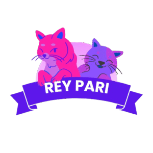 ReyPari