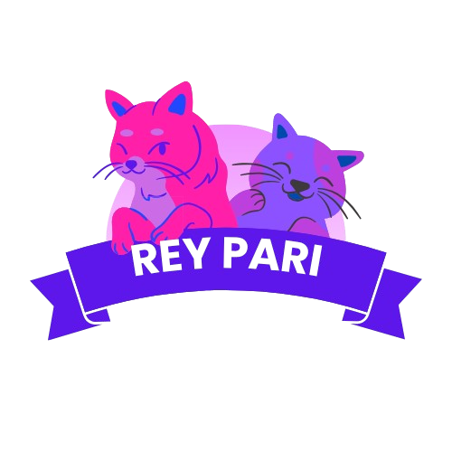 ReyPari